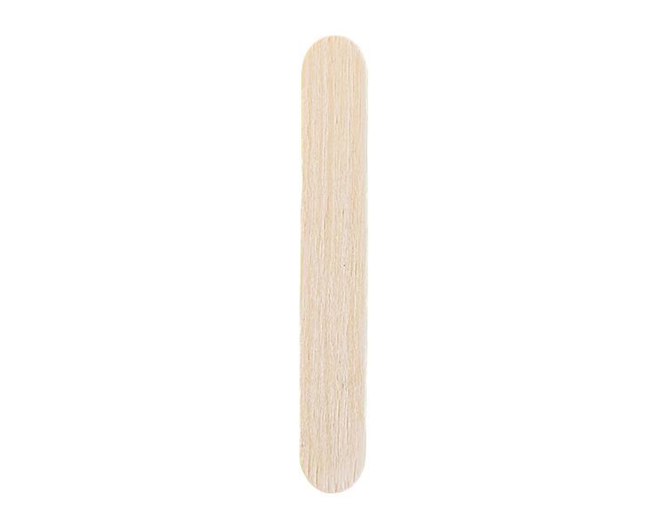 Palito de Prova