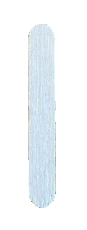 Palito de Prova