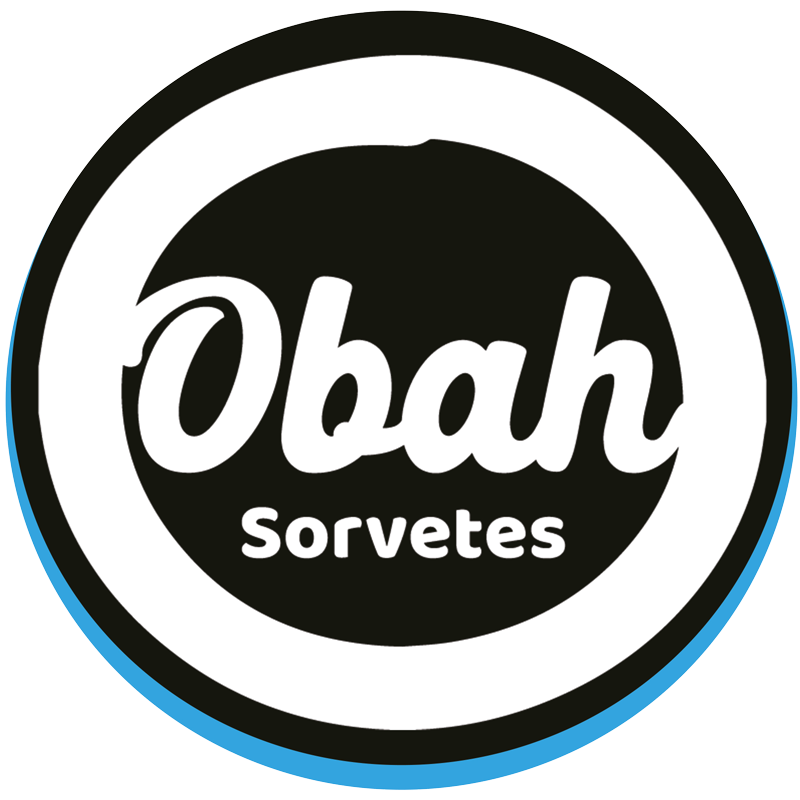 Obah Sorvetes