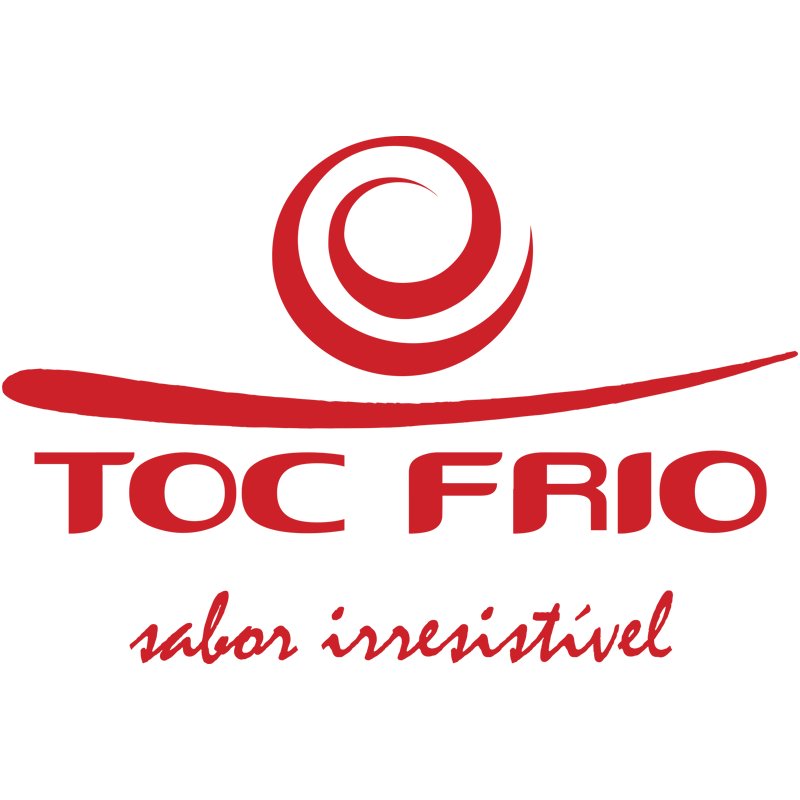 Toc Frio