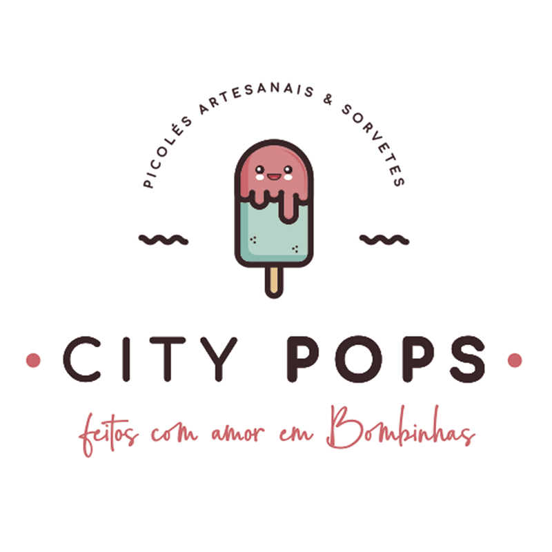 City Pops