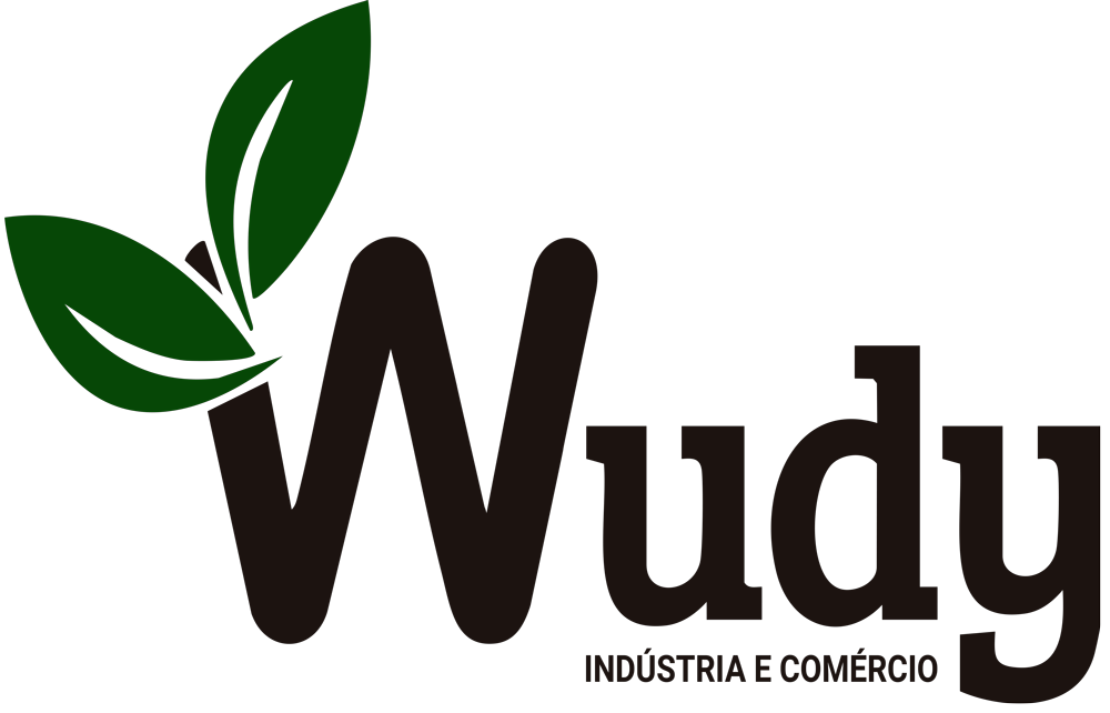 Wudy Indústria e Comércio