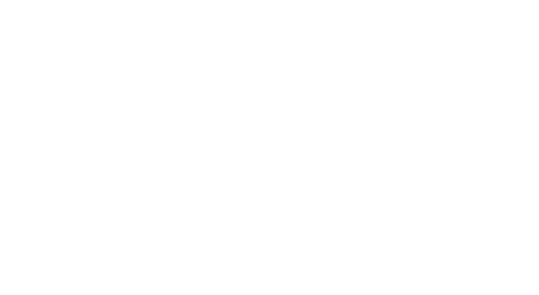 Wudy Indústria e Comércio