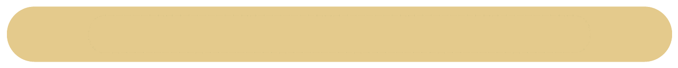 Palito KV